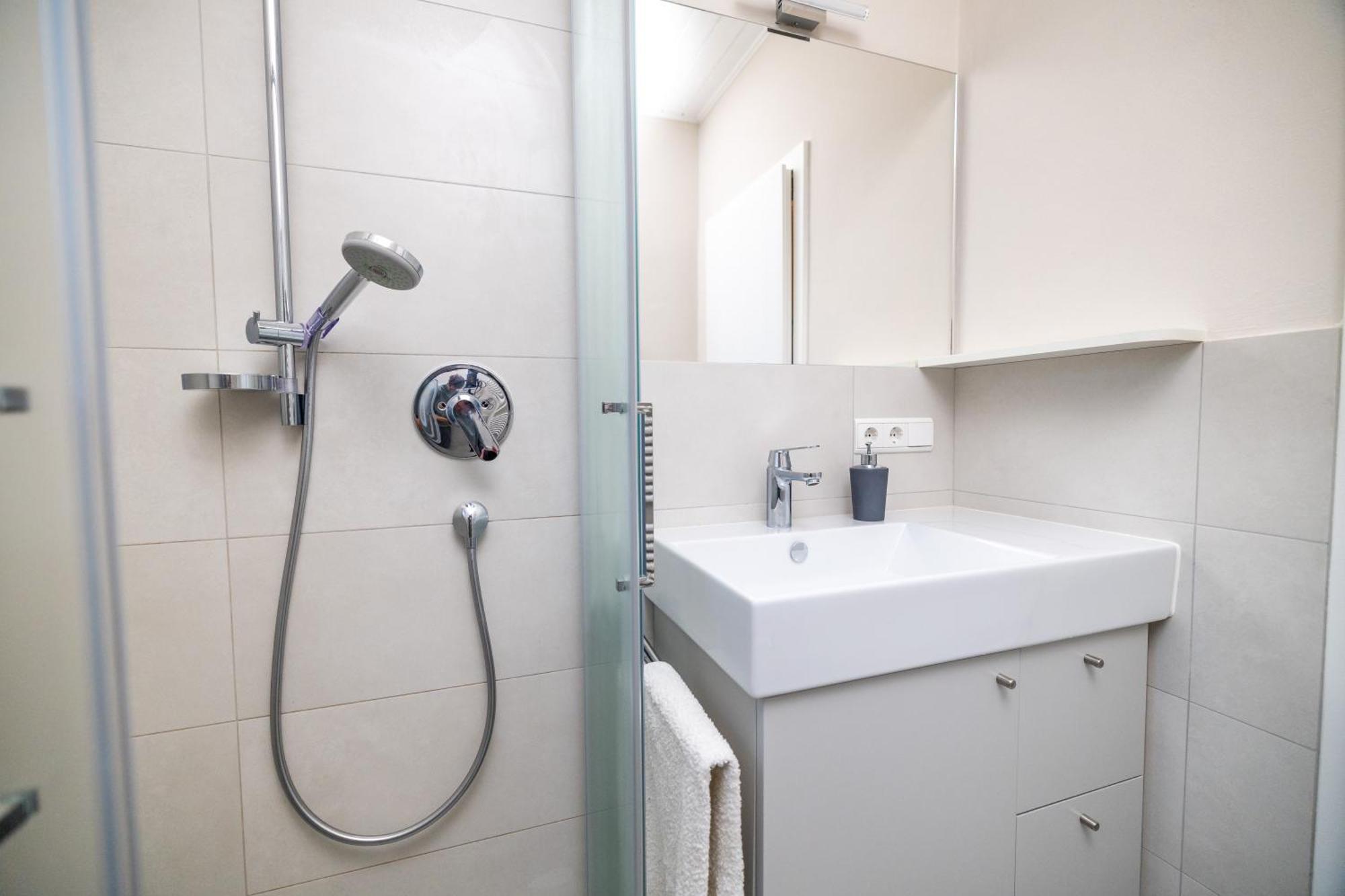 Apartment Bellevue Seis Siusi Luaran gambar